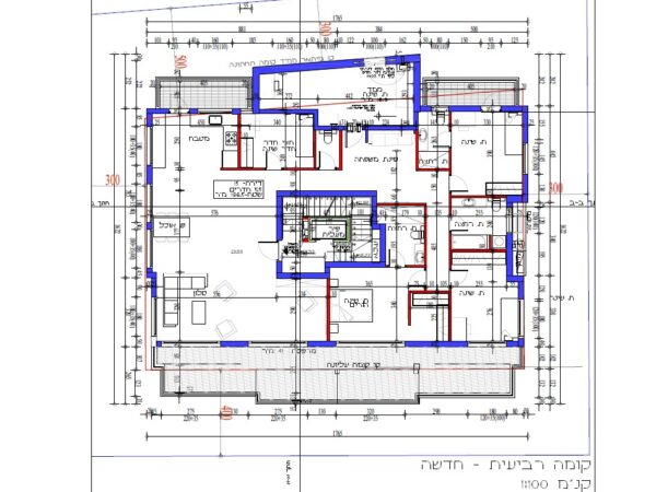 31698 2