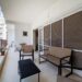 3-Room Apt, Old North – Elevator & Parking 12