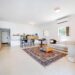 3-Room Apt, Old North – Elevator & Parking 11