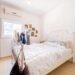 3-Room Apt, Old North – Elevator & Parking 15