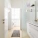 3-Room Apt, Old North – Elevator & Parking 14