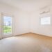 3-Room Apt, Old North – Elevator & Parking 16