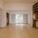 Près de Dubnov – Grand appartement avec balcon 9