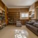 Près de Dubnov – Grand appartement avec balcon 10