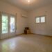 Près de Dubnov – Grand appartement avec balcon 15