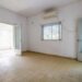Près de Dubnov – Grand appartement avec balcon 14