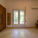 Près de Dubnov – Grand appartement avec balcon 11