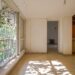Près de Dubnov – Grand appartement avec balcon 13