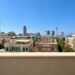 Allenby – 2 Rooms, Elevator & Stunning Views 14
