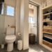 Allenby – 2 Rooms, Elevator & Stunning Views 13