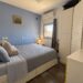 Allenby – 2 Rooms, Elevator & Stunning Views 11