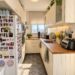 Allenby – 2 Rooms, Elevator & Stunning Views 10