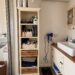 Allenby – 2 Rooms, Elevator & Stunning Views 12